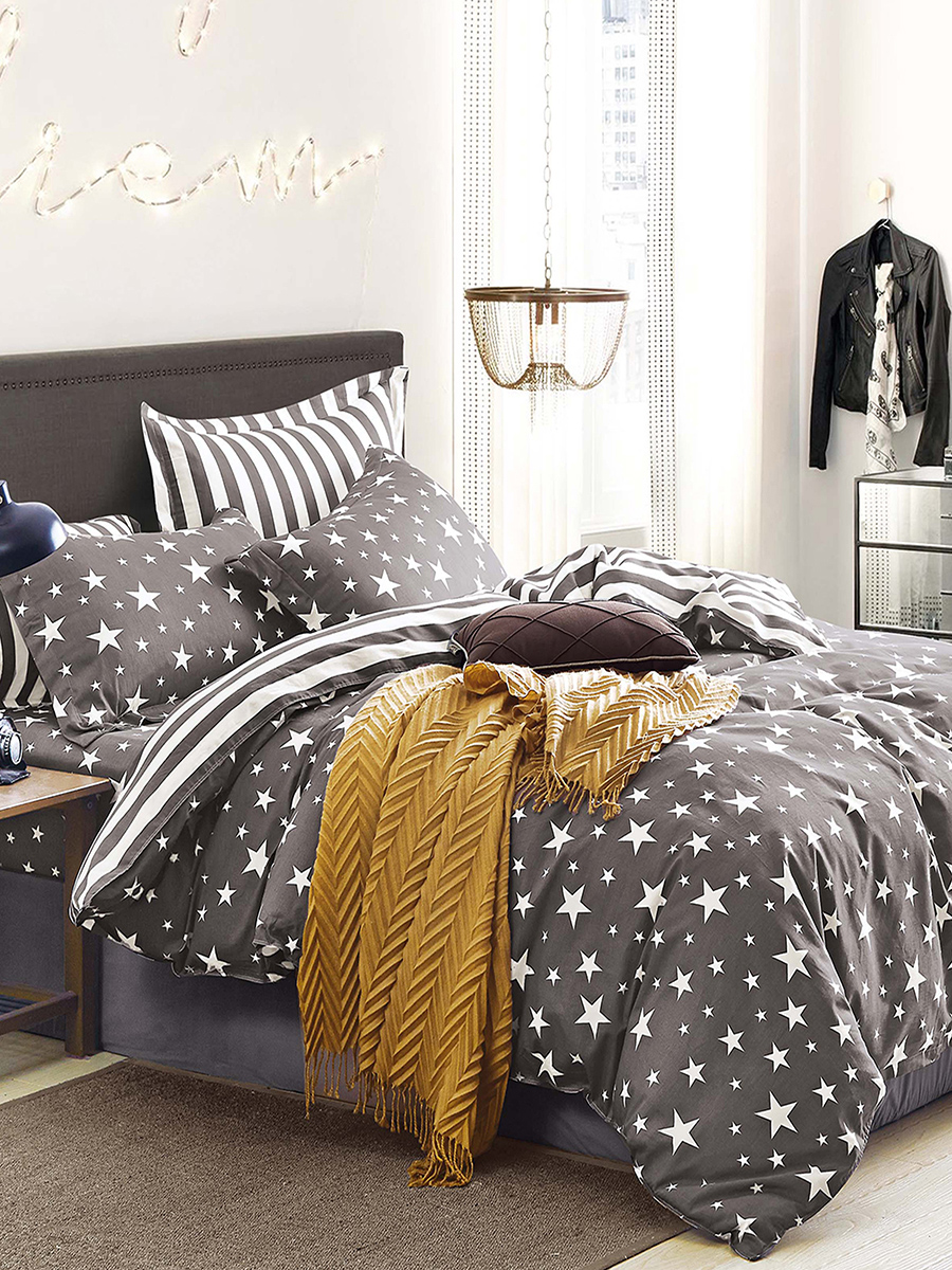 Текстиль Купить Недорого Интернет Магазин