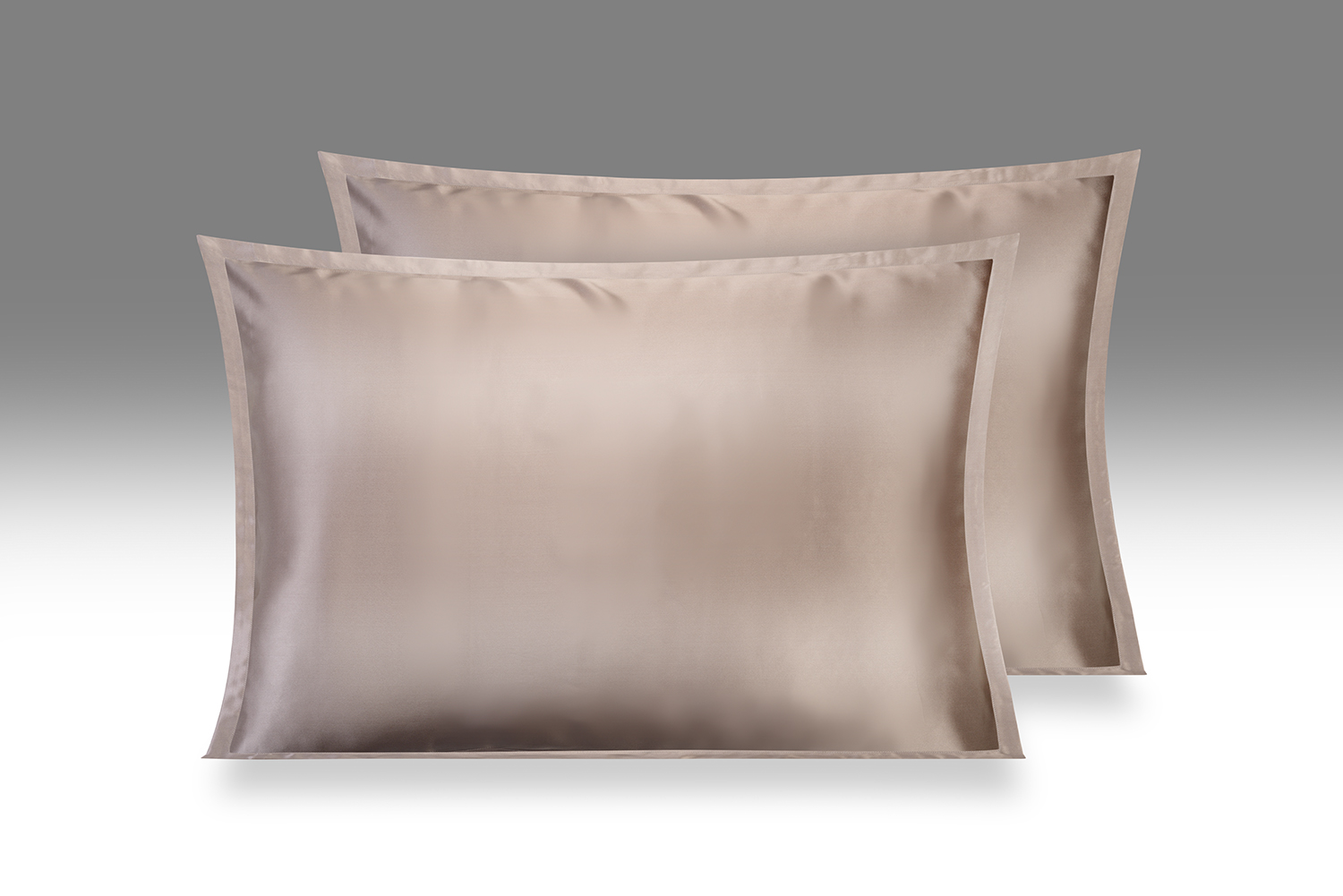 Наволочки OnSilk slk749492