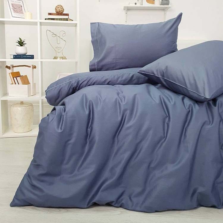 Комплекты постельного белья  Tivolyo home