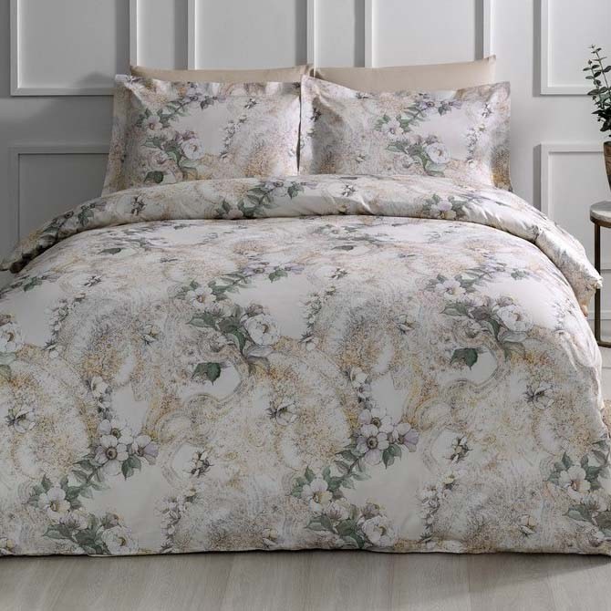 Комплекты постельного белья  Tivolyo home
