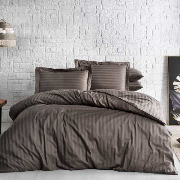 Простыни  Tivolyo home