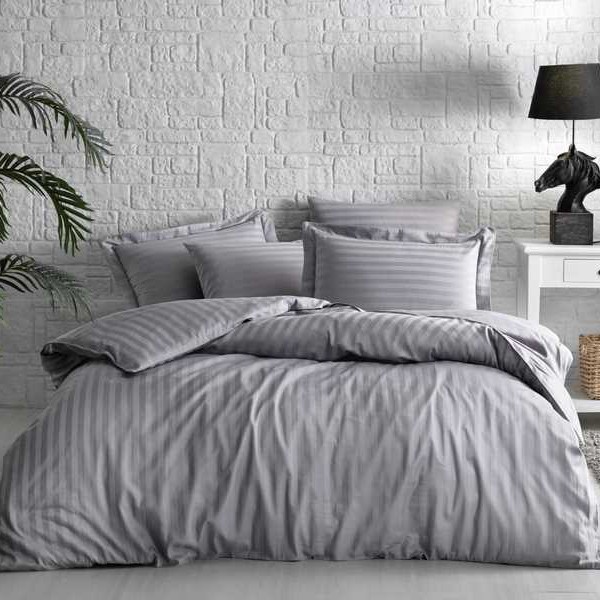 Простыни  Tivolyo home