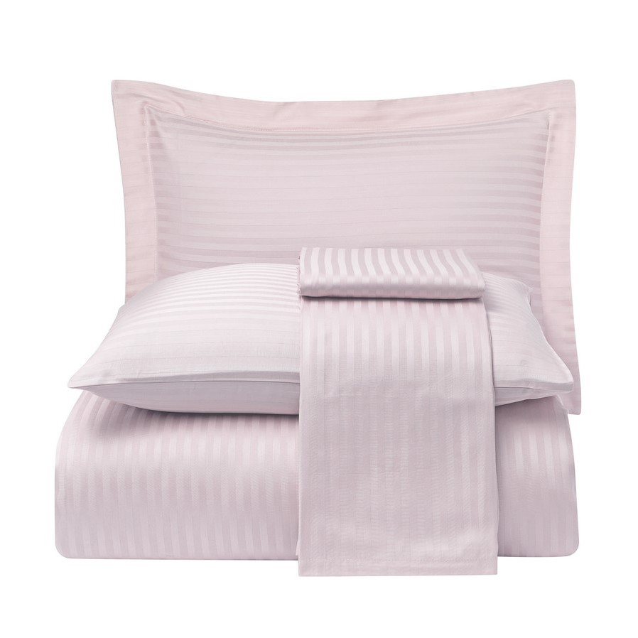 Простыни  Tivolyo home