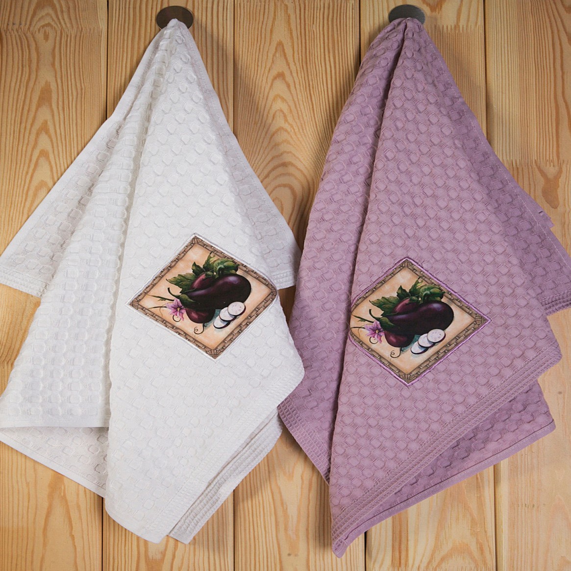 Полотенца  Tivolyo home