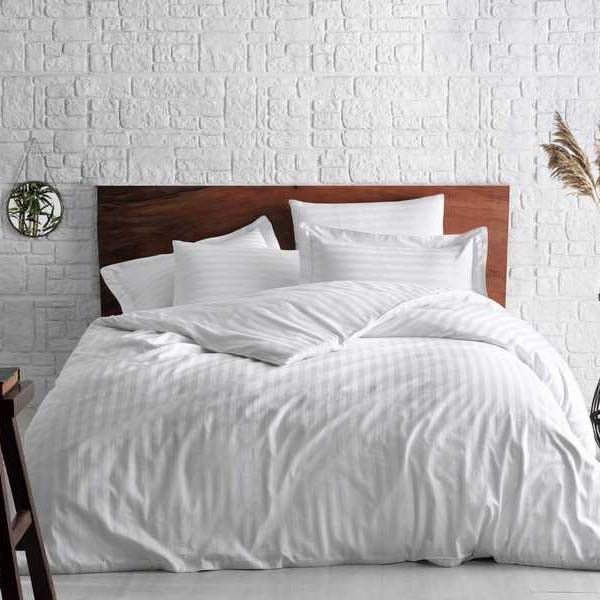 Комплекты постельного белья  Tivolyo home