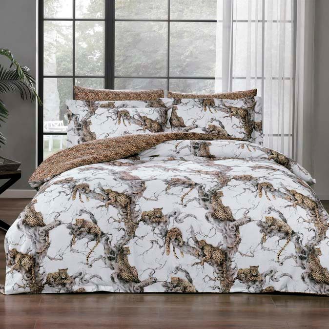 Комплекты постельного белья  Tivolyo home