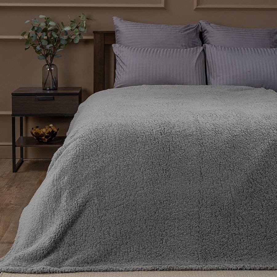 Пледы и покрывала TexRepublic