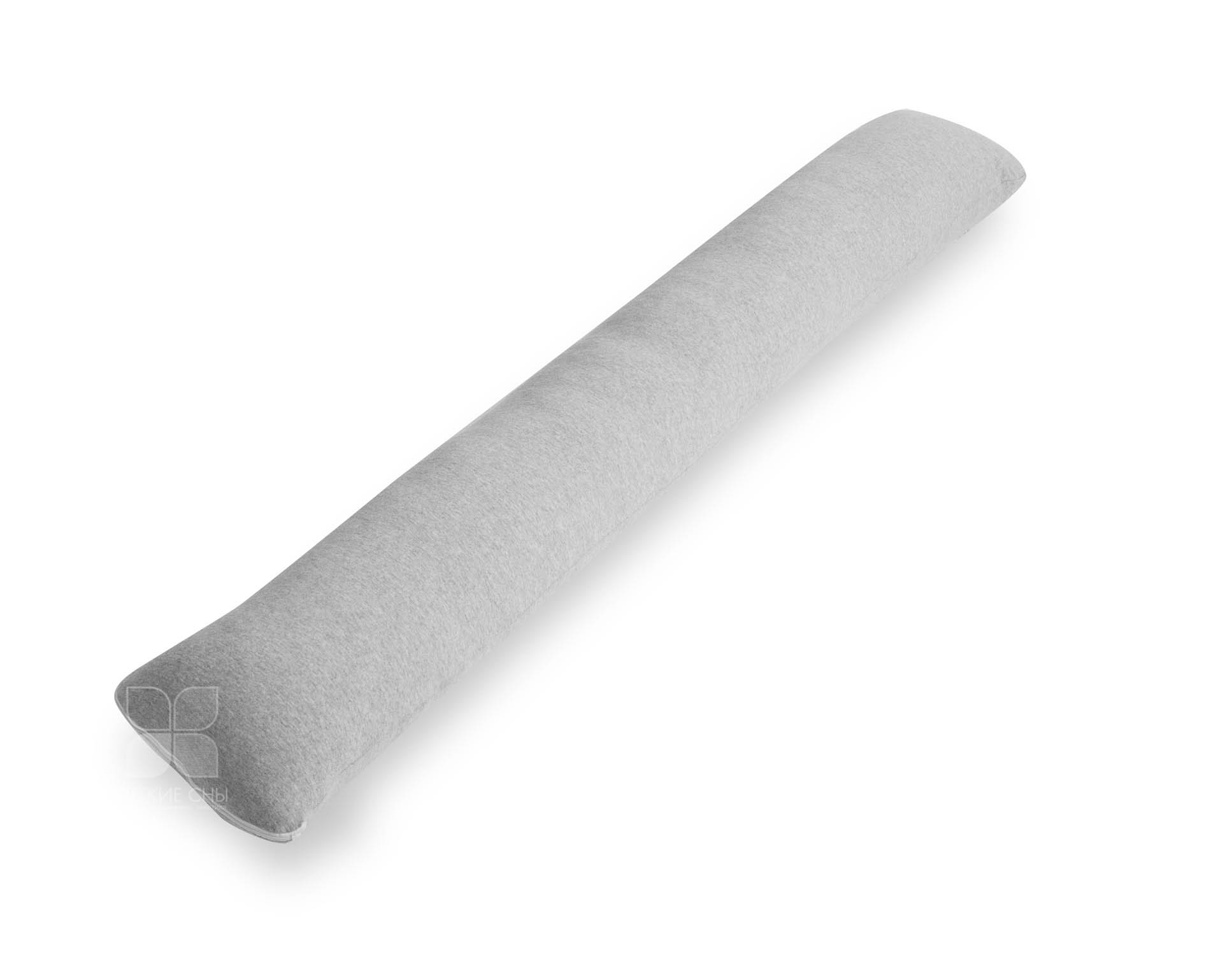 

Наволочки Легкие сны