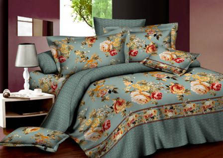 

{} Eleganta