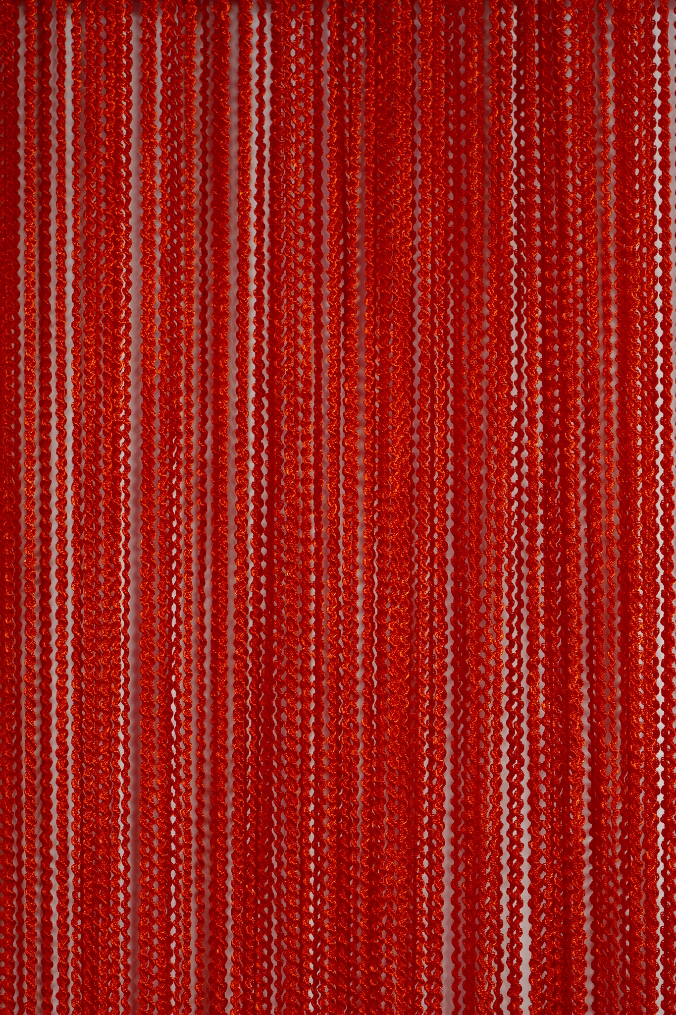 

Шторы Алтекс