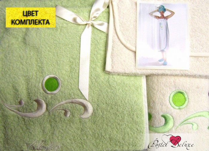

Сауны, бани и оборудование Valentini