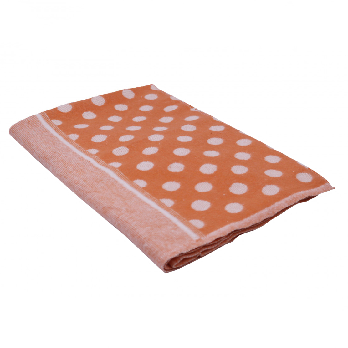 Детское одеяло теплое Кит (100х140 см), размер 100х140 см