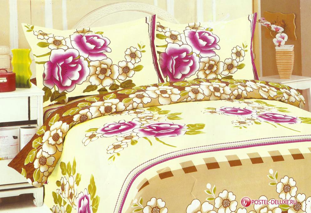 

Постельное белье Valtery