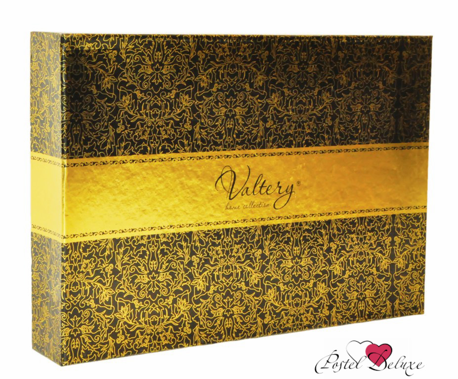 

Постельное белье Valtery