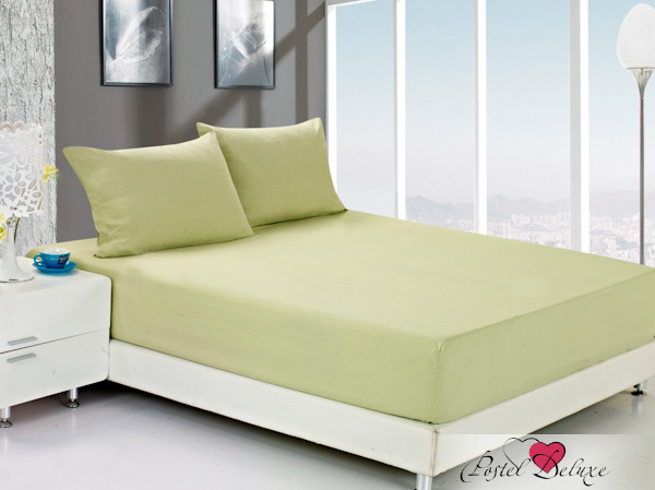 

Простыни Valtery