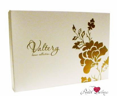 

Постельное белье Valtery