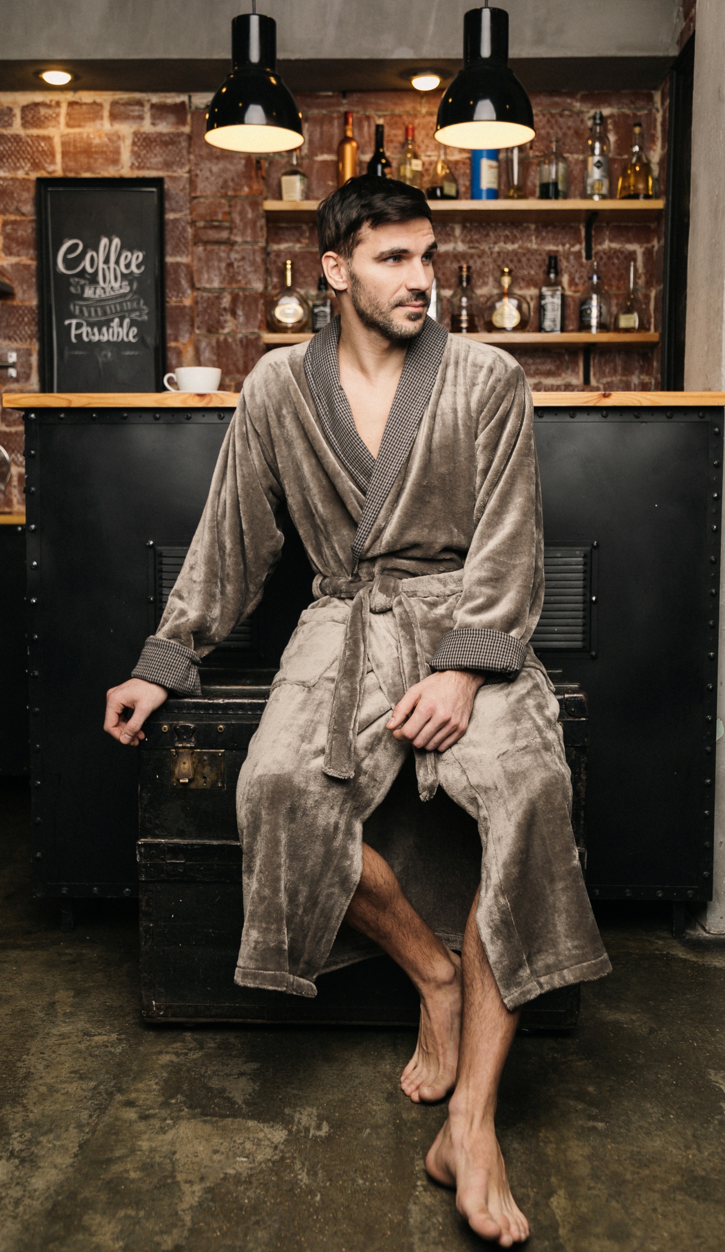 

Сауны, бани и оборудование Five Wien