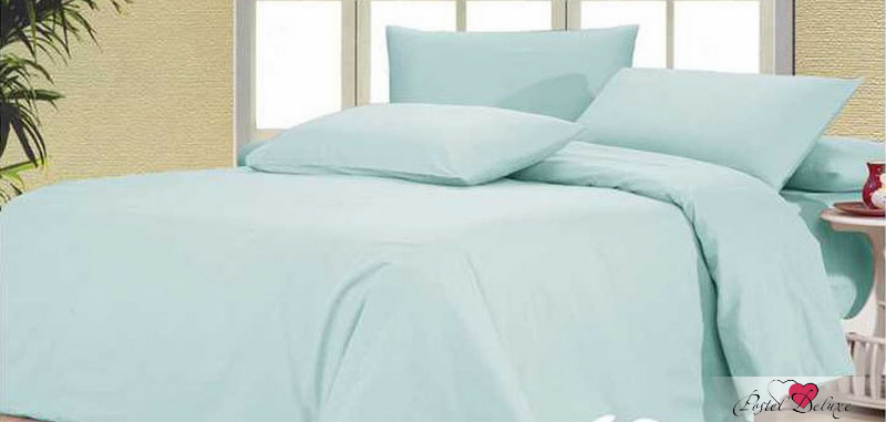 

Постельное белье Velvet