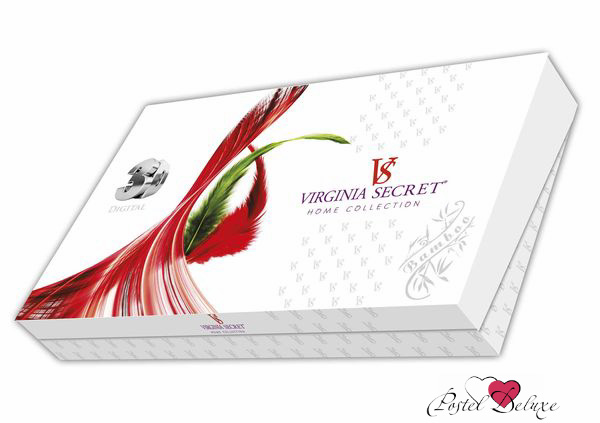 

Постельное белье Virginia Secret