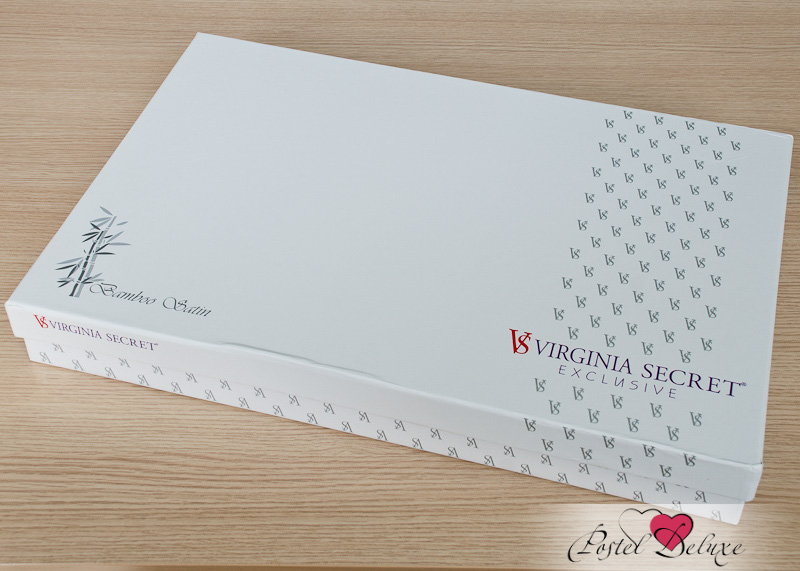 

Постельное белье Virginia Secret