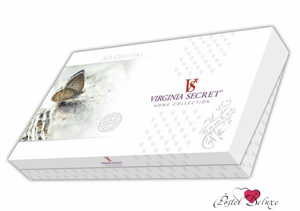 

Постельное белье Virginia Secret