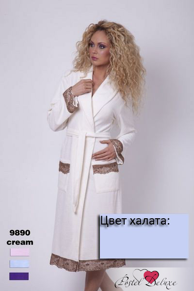 

Сауны, бани и оборудование Virginia Secret