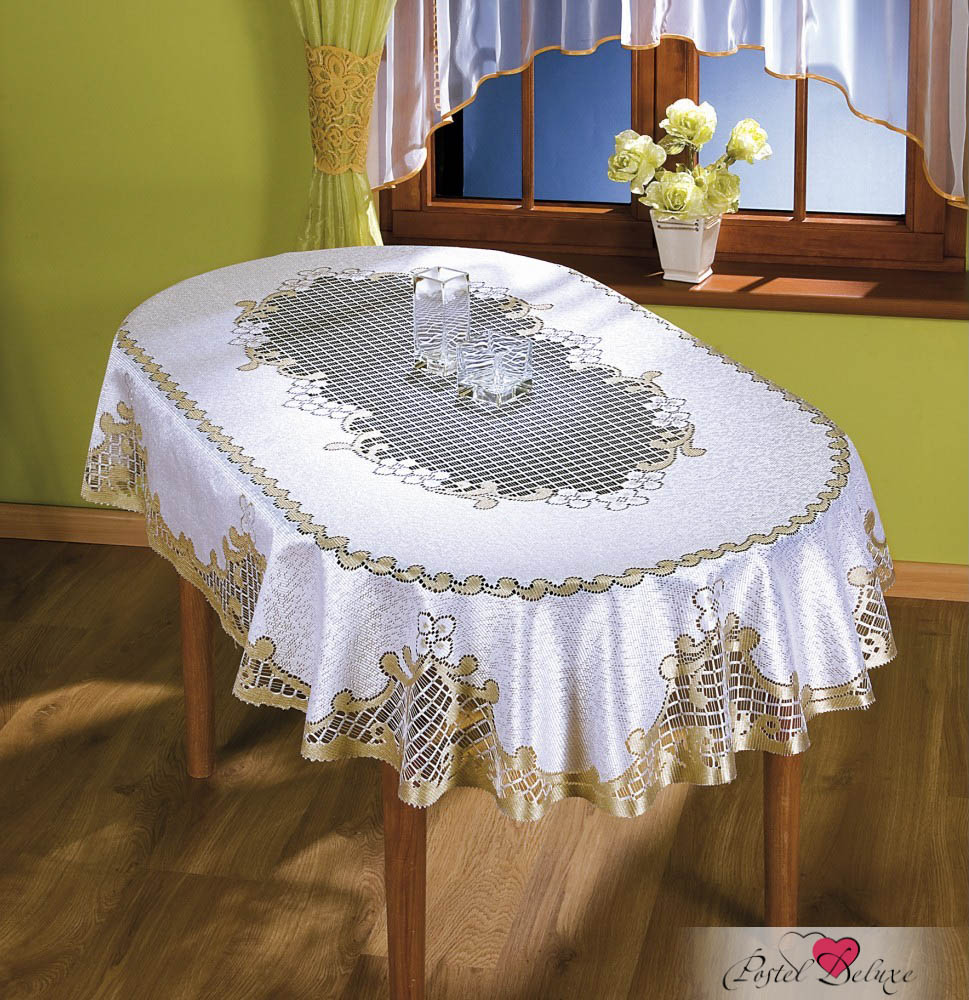 Красивые овальные скатерти. Скатерть Jacquard Tablecloth белая. Скатерть Wisan. Скатерть ПВХ овальная 160 х 280 niklen. Польские скатерти Фиранка.