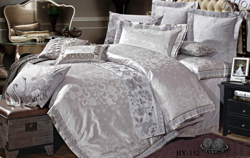 

Комплекты постельного белья Mioletto