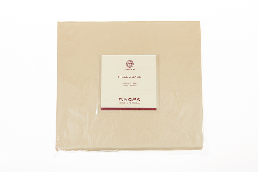 

Простыни BOVI