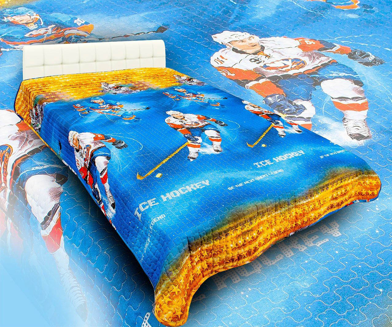 Покрывала, подушки, одеяла для малышей AlViTek avt230469