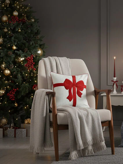 Подборка подарков