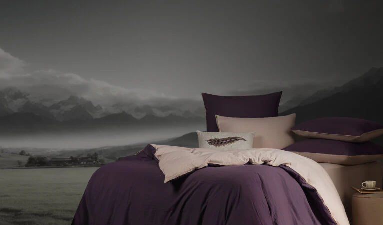 Sleepix