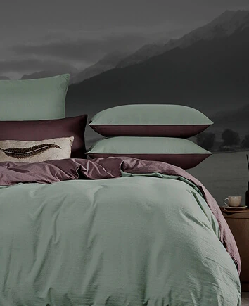Sleepix products