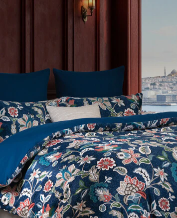 Cassia products