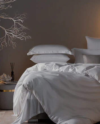 Estia products