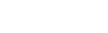 cassia
