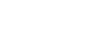 cassia
