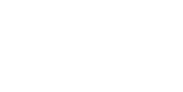 sleepix